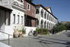 Castelli Hotel 